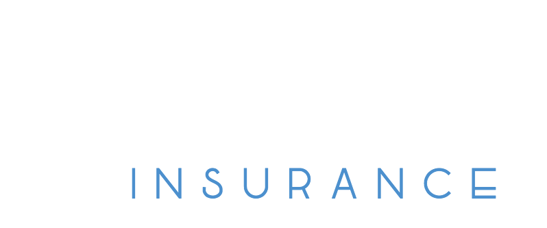 Gabriel Insurance